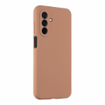 Tactical Velvet Smoothie Cover for Samsung Galaxy A26 5G Moucha
