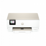 HP Envy Photo 7230 All-in-One B63JVB