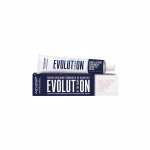 ALFAPARF Milano Alfaparf Milano Evolution Of The Color Permanent Hair Dye 4.32 60ml
