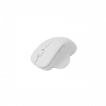 Sbox WM-549 white