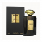 Al Haramain Al Haramain Junoon Noir moterims (Kvepalai Moterims) EDP 75ml
