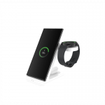 Fixed Powerstation stand for Samsung |