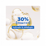 Mixa strijų aliejus nuo celiulito ir strijų