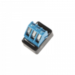 blebox TWILIGHT SENSOR LED AP&Scaron;VIETIMII TWILIGHT-COMPACT/BLEBOX 12 ... 24 V DC