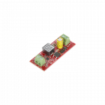 Atte ASUC-30-480-OF DC/DC ATTE KEITIMO MODULIS