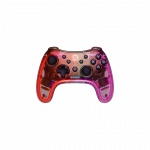 Speedlink žaidimų pultas RAIT NX RGB, bevielis, PC/Android/Switch