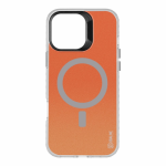OBAL:ME MagNetix SolarFlex Cover for Apple iPhone 16 Pro Max Cop