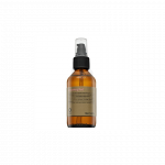 OWAY Smoothing Fluid 100 ml