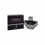 Afnan Ornament for Men (Kvepalai Vyrams) EDP 100 ml