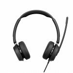 EPOS Ausinės EPOS IMPACT 860
