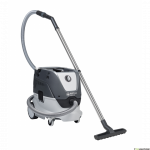 Nilfisk Dulkių siurblys Nilfisk VHS 40 L30 PC 220-240V 50/60HZ EU