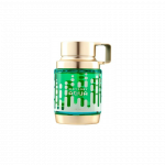 Armaf Odyssey Aqua EDP