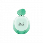 Giorgio Armani Armani Acqua Di Gioia Intense EDP - 100 ml