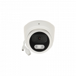 Apti KAMERA IP APTI-401V21L-28WP Visų spalvų &ndash; 4 Mpx 2,8 mm
