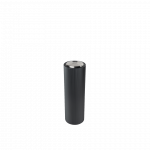 Peugeot PRESERVE Wine Electric Vacuum Pump - Aluminium 14cm CAR