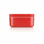 L&eacute;ku&eacute; Lekue Ice Box Ice cube maker