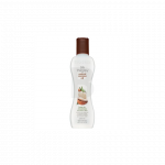 BioSilk Therapy with Natural Coconut Oil Leave-In Treatment bezo