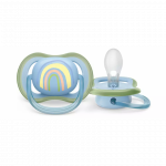 Philips AVENT SCF086/03 Classic infant pacifier