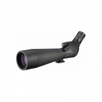 Bresser Optics Bresser Corvette 20-60x80