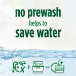 Fairy Platinum All In One Lemon Indaplovių Tabletės, 71 vnt.