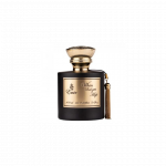 Paris Corner Paris Corner Emir When Soul Gets High EDP parfumuotas vanduo unisex, 100 ml