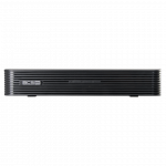 Bcs Basic BCS-B-XVR0401 (2.0)