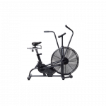 HMS Fitness HMS L8008 Commercial exercise seat