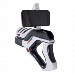 RoGer AR Game Enjoy Life Controller for phone Android / iOS