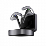 Timekettle X1 AI i&scaron;manusis vertėjas
