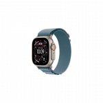 Apple Watch Ultra 3 GPS + Cellular 49mm