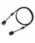 Sbox VGA-VGA M/M 2M VGA-2