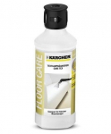 K&auml;rcher Cleaner K&auml;rcher 6.295-769.0 - 500 ml - 1 pc (s)
