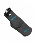 Telesin Backpack clip mount for sports cameras (GP-JFM-003)