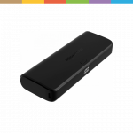 Boompods Bompodai, Powerboom 20 000 mAh