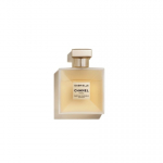 CHANEL Gabrielle 40 ml Moteri&scaron;kas