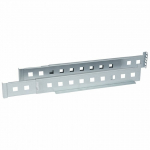 Legrand 310952 komutacinės spintos priedas Montavimo rinkinys