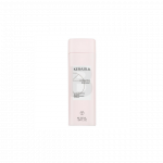 Kerasilk Essentials Color Protecting &Scaron;ampūnas 250 ml