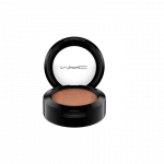 Apple MAC Mono eye shadows (Akių &scaron;e&scaron;ėliai) 1,5 g | Hue Aquadisiac