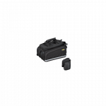 TOPEAK MTS TORBA TRUNKBAG DXP