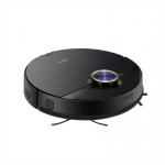 Midea Robottolmuimeja Midea M7 pro