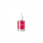 Anua Niacinamide 10% + TXA 4% Dark Spot Removing Serum
