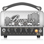 Bugera Stiprintuvas Bugera T5 INFINIUM