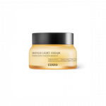 Cosrx - Full Fit Propolis Light Kreminis - 65 ml