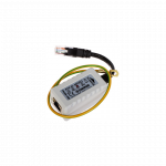 Ewimar VIR&Scaron;ĮTAMPIŲ RIBOTUVAS PTF-51-EXT/POE/MICRO EWIMAR