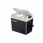 Dometic CFF 18 ne&scaron;iojama kompresorinė &scaron;aldymo dėžė 19 l