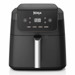 Ninja Air Fryer MAX 6,2L, AF170EU