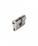 Nuki Cisa Astral S 30/35