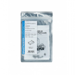 Smartkeeper MUL04P1GY jungčių blokatorius Prievadų blokatorius B tipo USB Pilka 10 vnt