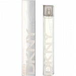 Donna Karan Moterų kvepalai Donna Karan EDP Dkny 100 ml