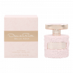 Oscar de la Renta Oscar De La Renta Bella Rosa EDP parfumuotas vanduo moterims, 50 ml